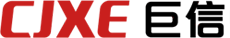 Juxin Electric Co., Ltd.