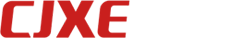 Juxin Electric Co., Ltd.