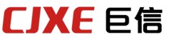 Juxin Electric Co., Ltd.